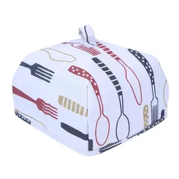 Reusable Kitchen Food Cover Keep Food Warm Folding Aluminum Foil Cover
Reusable Kitchen Food Cover Keep Food Warm Folding Aluminum Foil Cover