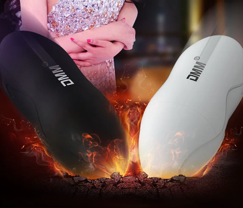 Мастурбатор Сосать