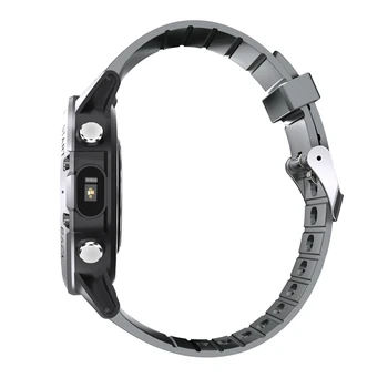 P8 Smart Watch Full Press HD Sn PPG ECG Smartwatch with Camera Fitness Tracker Multi Sports Smart Bracelet
P8 Smart Watch Full Press HD Sn PPG ECG Smartwatch with Camera Fitness Tracker Multi Sports Smart Bracelet