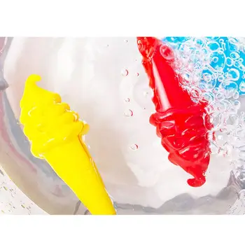 Baby 9 Colors Wax Crayon Ice Cream Shape Pastels Set Safe Non-toxic Material Toy Safety Children Early Education Stationery
Baby 9 Colors Wax Crayon Ice Cream Shape Pastels Set Safe Non-toxic Material Toy Safety Children Early Education Stationery