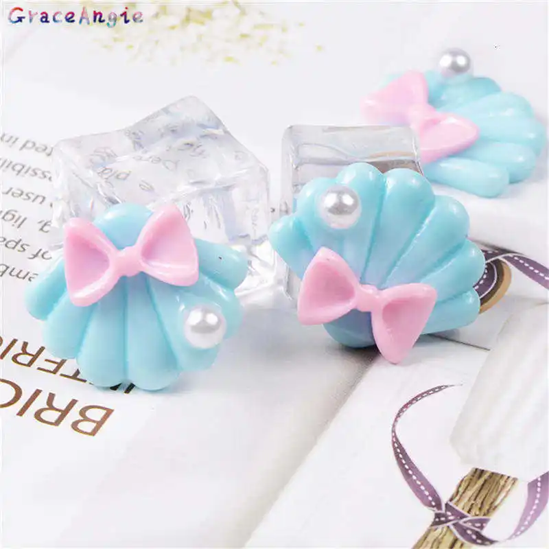 YW-675-Blue
