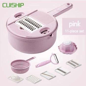 Multifunctional Vegetable Slicer Potato Peeler Tool Mandala Kitchen Carrot Onion Grinder Round Cheese Slicer
Multifunctional Vegetable Slicer Potato Peeler Tool Mandala Kitchen Carrot Onion Grinder Round Cheese Slicer