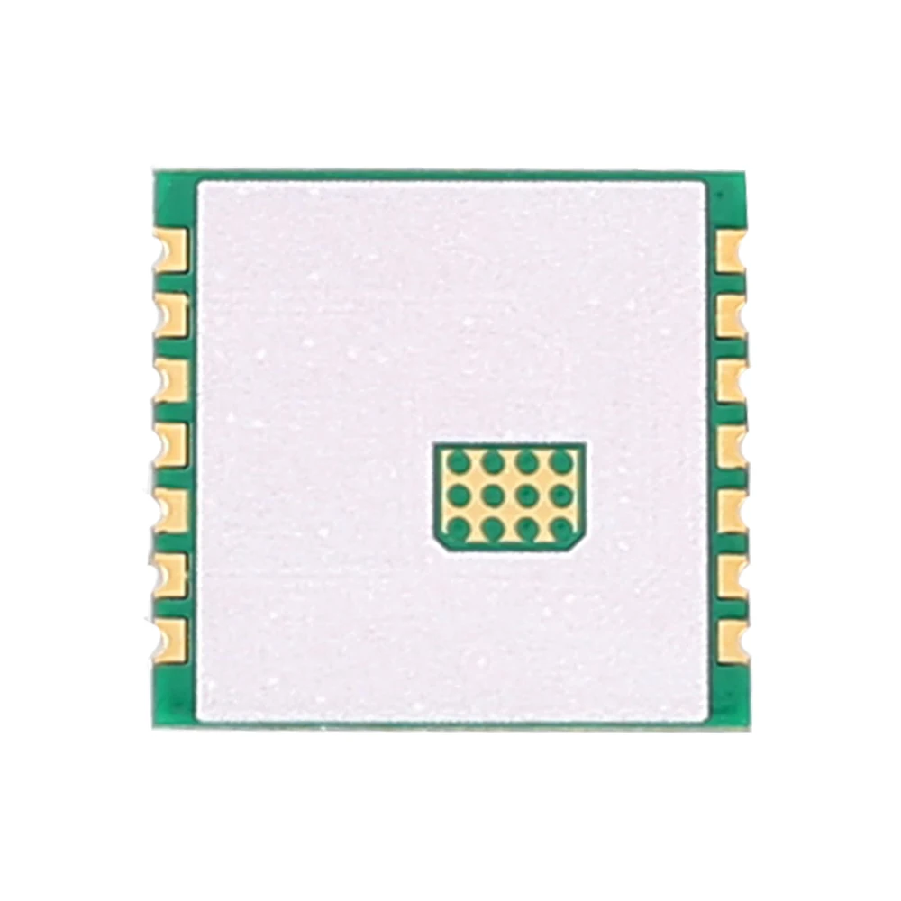 AGY17531.6