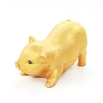 Soft Squeezing Decompression Toy Slow Rebound Vent Decompression Student Decompression Cute Toy Simulation Pig Toys
Soft Squeezing Decompression Toy Slow Rebound Vent Decompression Student Decompression Cute Toy Simulation Pig Toys