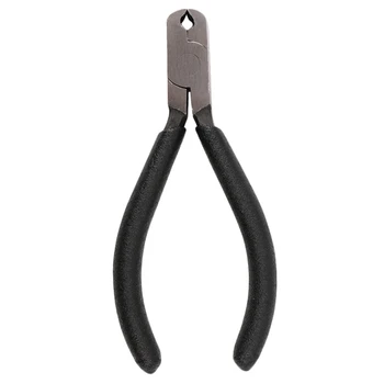 Super sell-Nocking Buckle Plier for Recurve Compound Bow 3 Pcs Coppers As Gift 
Super sell-Nocking Buckle Plier for Recurve Compound Bow 3 Pcs Coppers As Gift