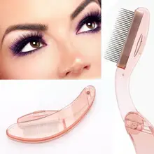 Foldable Eyebrow Comb Steel Needle Eyebrow Eyelash Brushes High Up Make Quality Comb Extension Tools Tool Professional Eyel Y2S7
Foldable Eyebrow Comb Steel Needle Eyebrow Eyelash Brushes High Up Make Quality Comb Extension Tools Tool Professional Eyel Y2S7