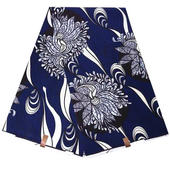 Gold print african new fashion anakra 100% cotton african wax fabric nigerian ghana kitenge dashiki real wax fabric 6yards G0008 
Gold print african new fashion anakra 100% cotton african wax fabric nigerian ghana kitenge dashiki real wax fabric 6yards G0008