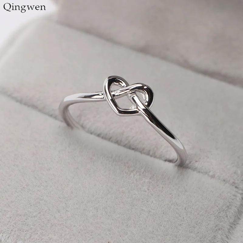 Qingwen 13 Style Couple Open Ring Fashion Personality Retro Jewelry for Women Wedding Rings Mens Rings
Qingwen 13 Style Couple Open Ring Fashion Personality Retro Jewelry for Women Wedding Rings Mens Rings