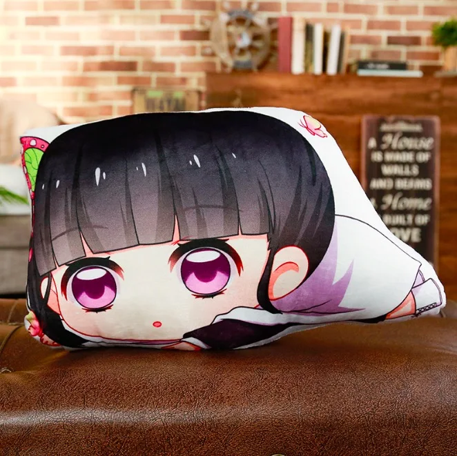 QQ20191227-141152