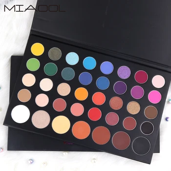 Brand James Charles Eyeshadow Makeup Palette 39 Color Studio Professional Makeup Pigments Shimmer Matte Nude Eyeshadow Cosmetics
Brand James Charles Eyeshadow Makeup Palette 39 Color Studio Professional Makeup Pigments Shimmer Matte Nude Eyeshadow Cosmetics