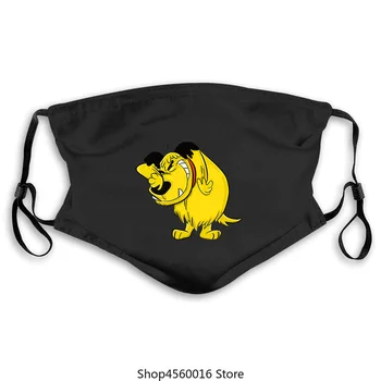 Muttley mask muttley mutley cartoon laughing laugh dog humor hihi heehee haha Washable Windproof Anti-Dust Masks Dust Proo pm2.5
Muttley mask muttley mutley cartoon laughing laugh dog humor hihi heehee haha Washable Windproof Anti-Dust Masks Dust Proo pm2.5