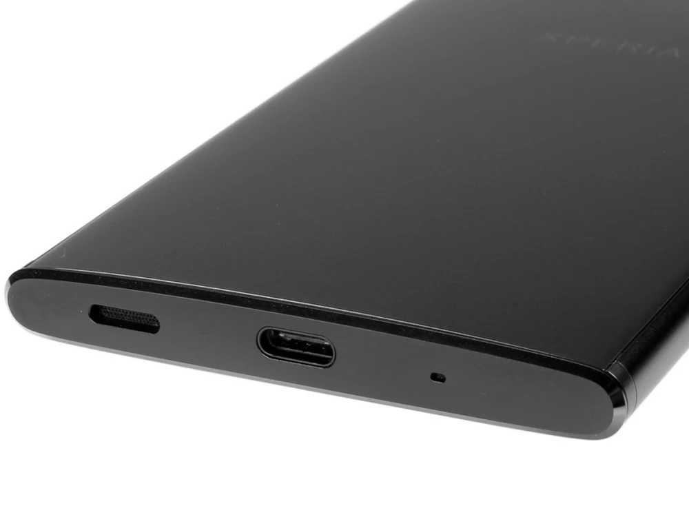 sony xperia xa2 plus H4493-13