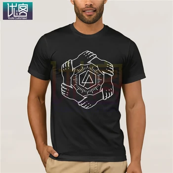 Mens Designer T-Shirts Linkin & Park Crossbones Girls Juniors Black T Shirt New Cool Funny T Shirts Funny Tees Cotton Tops
Mens Designer T-Shirts Linkin & Park Crossbones Girls Juniors Black T Shirt New Cool Funny T Shirts Funny Tees Cotton Tops