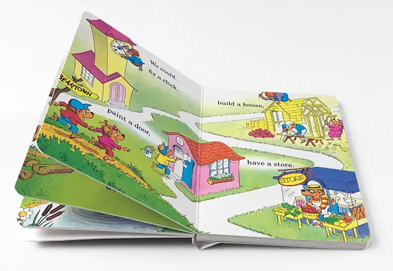 toys for children montessori classroom english montesori gift