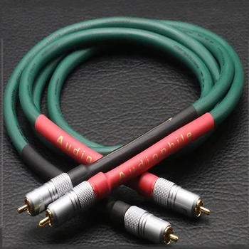 Hifi Furutech Alpha series FA-220 OCC rca audio cable Amplifier CD DVD player Speaker Nakamichi RCA interconnect cable
Hifi Furutech Alpha series FA-220 OCC rca audio cable Amplifier CD DVD player Speaker Nakamichi RCA interconnect cable