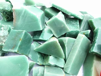 Natural Jade Raw Material Dongling Jade Raw Stone Cutting Angle Carving Ornament Pearl Material Fish Tank Paving Geomantic
Natural Jade Raw Material Dongling Jade Raw Stone Cutting Angle Carving Ornament Pearl Material Fish Tank Paving Geomantic