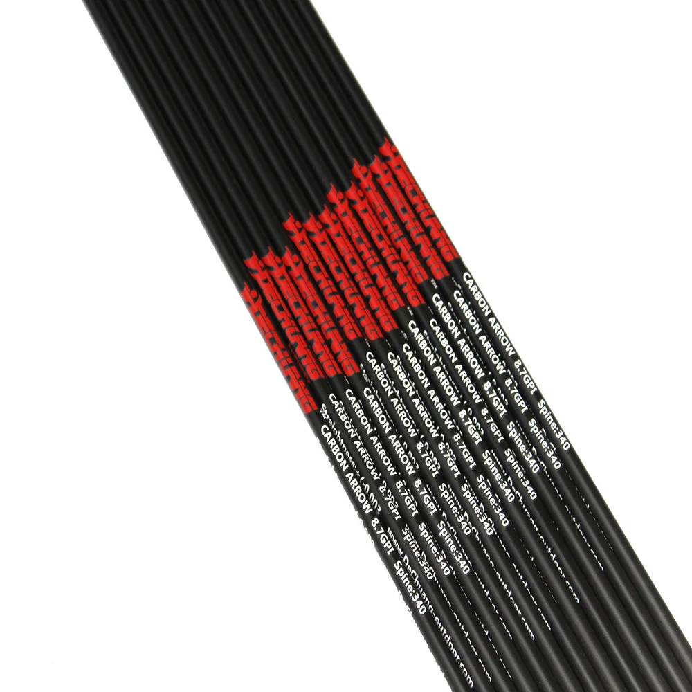 340-1