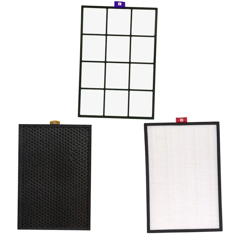 Filter Machine Filter Core Filter Net Activated Carbon Filter Net Household Purification Artifact Tool
Filter Machine Filter Core Filter Net Activated Carbon Filter Net Household Purification Artifact Tool