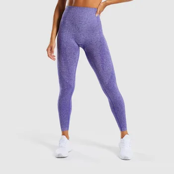 Women Yoga Leggings High Waist Seamless Sports Pants Stretchy Fitness Gym Leggings Running Sportswear Compression Tights,LF075
Women Yoga Leggings High Waist Seamless Sports Pants Stretchy Fitness Gym Leggings Running Sportswear Compression Tights,LF075