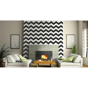 Chevron Wall Decals Bedroom Wall Decal DIY Wall Stickers Bathroom Chevron Decals Chevron Wall Art
Chevron Wall Decals Bedroom Wall Decal DIY Wall Stickers Bathroom Chevron Decals Chevron Wall Art
