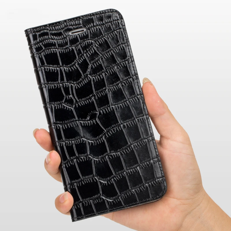 Genuine Leather Flip cover Protective phone case For Xiaomi Mi 9t 9 se 6 8 8 SE A1 A2 Lite A3 Mix 2 case fashion luxury
Genuine Leather Flip cover Protective phone case For Xiaomi Mi 9t 9 se 6 8 8 SE A1 A2 Lite A3 Mix 2 case fashion luxury