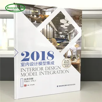 2018 Interior design model integration-Public room 3DMax Software Model Library, Office Commercial Space
2018 Interior design model integration-Public room 3DMax Software Model Library, Office Commercial Space