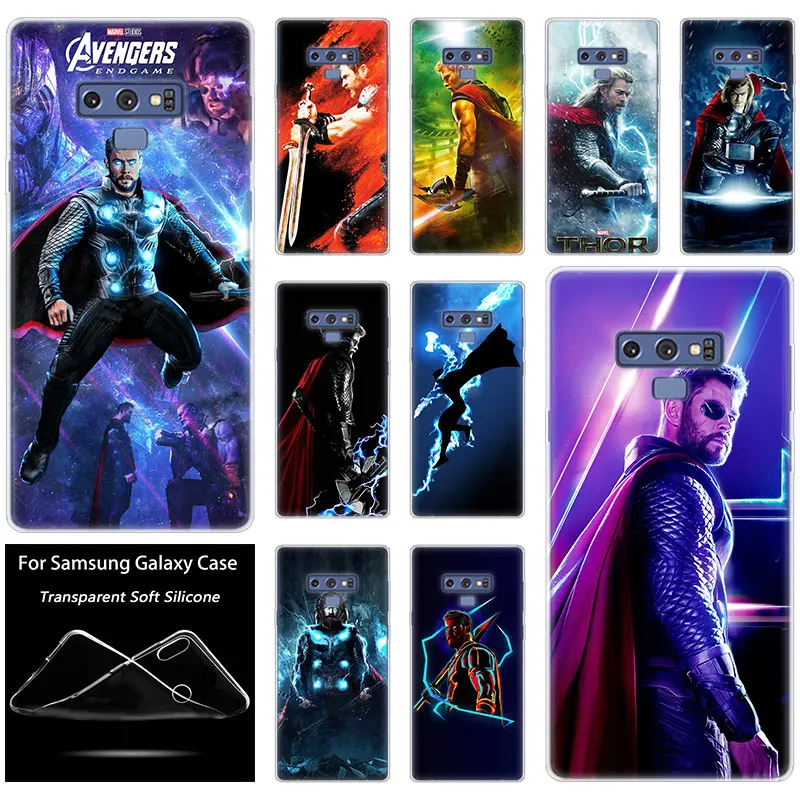 luxury Silicone Case Marvel hero Thor For Samsung Galaxy Note 10 Pro 9 8 M10 M20 M30 M40 S8 S9 S10 Plus 5G S6 S7 Edge S5 S10e
luxury Silicone Case Marvel hero Thor For Samsung Galaxy Note 10 Pro 9 8 M10 M20 M30 M40 S8 S9 S10 Plus 5G S6 S7 Edge S5 S10e