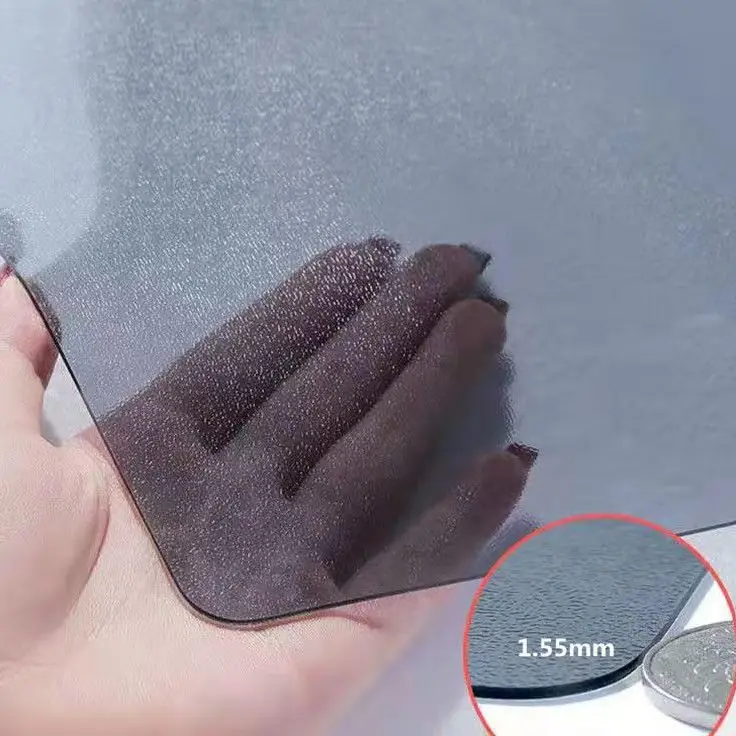 No Smelling Upgraded Crystal Board Soft Glass Crystal Boards Placemats Oil Tablecloth with Kitchen Pattern Textiles Almofadasn
No Smelling Upgraded Crystal Board Soft Glass Crystal Boards Placemats Oil Tablecloth with Kitchen Pattern Textiles Almofadasn