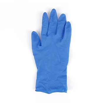 20pcs/set Disposable Gloves Latex For Home Cleaning Food/Rubber/Garden Gloves Universal Household Gloves S/M/L/XL 
20pcs/set Disposable Gloves Latex For Home Cleaning Food/Rubber/Garden Gloves Universal Household Gloves S/M/L/XL