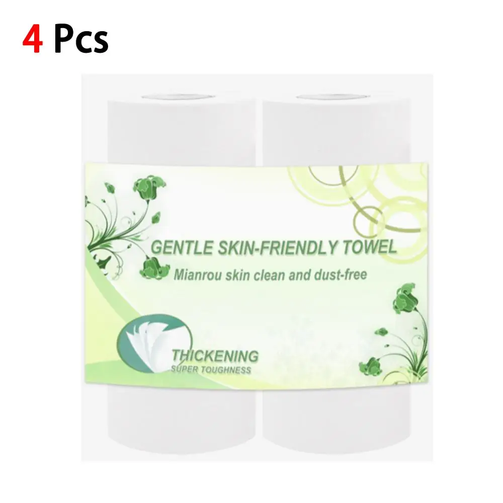 High Quality Log Household Paper Tissue Rolls Thickened Roll Toilet Soft And Comfortable Paper Daily Necessities
High Quality Log Household Paper Tissue Rolls Thickened Roll Toilet Soft And Comfortable Paper Daily Necessities