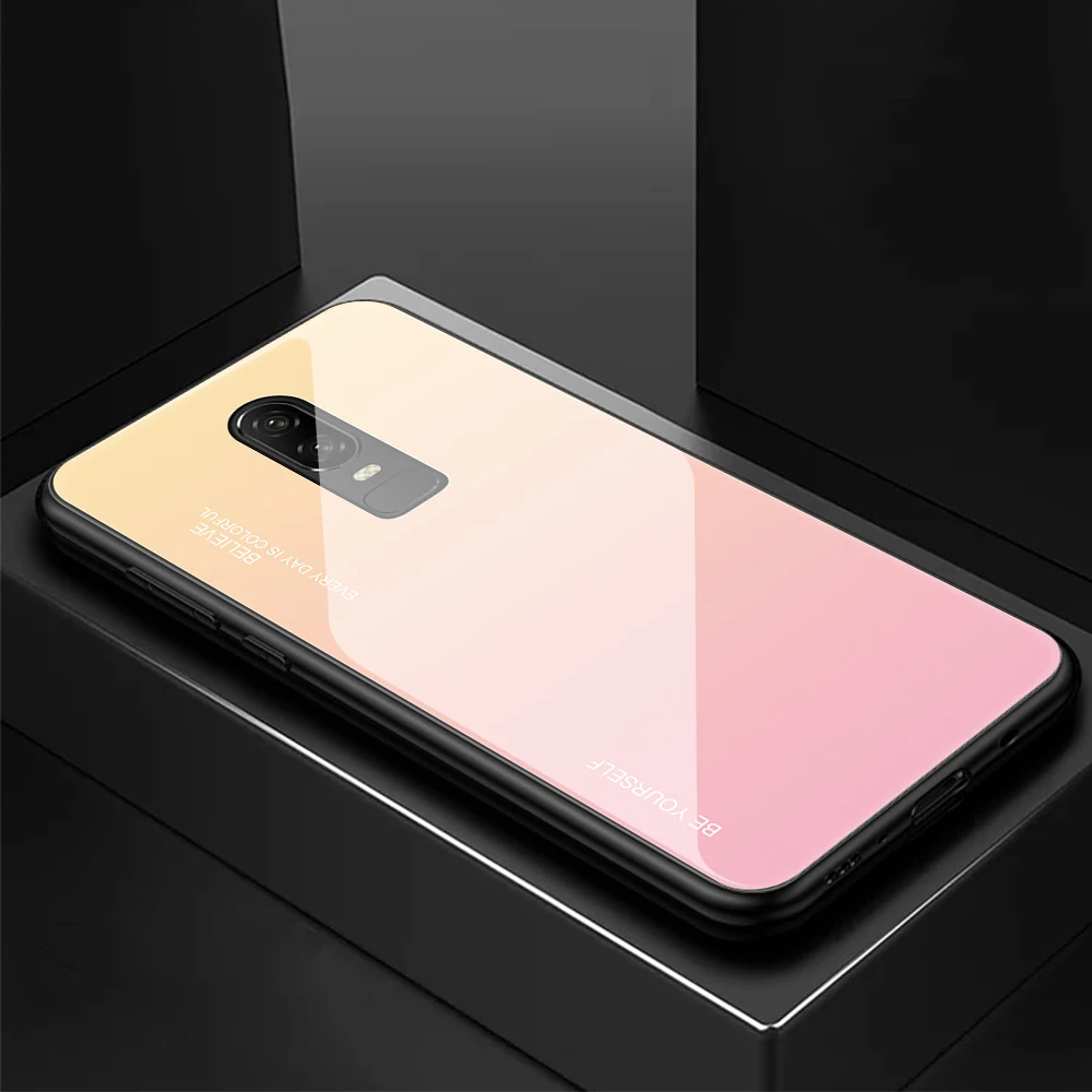 ActNeed_17