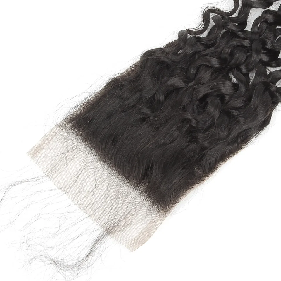 Weave-(36)
