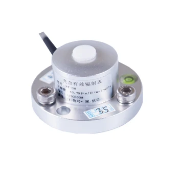 Photosynthetically Active Radiation Sensor Photosynthetically Active Radiation Transmitter Millivolt Voltage Photosynthesis
Photosynthetically Active Radiation Sensor Photosynthetically Active Radiation Transmitter Millivolt Voltage Photosynthesis