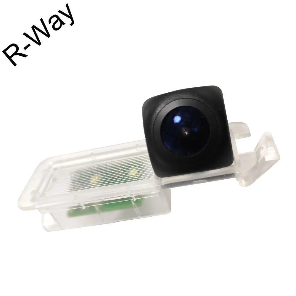 R-Way HD Car Night Vision Backup Rear View Camera for Jeep Compass 2017 Jeep Commander 2018 Wireless Camera
R-Way HD Car Night Vision Backup Rear View Camera for Jeep Compass 2017 Jeep Commander 2018 Wireless Camera