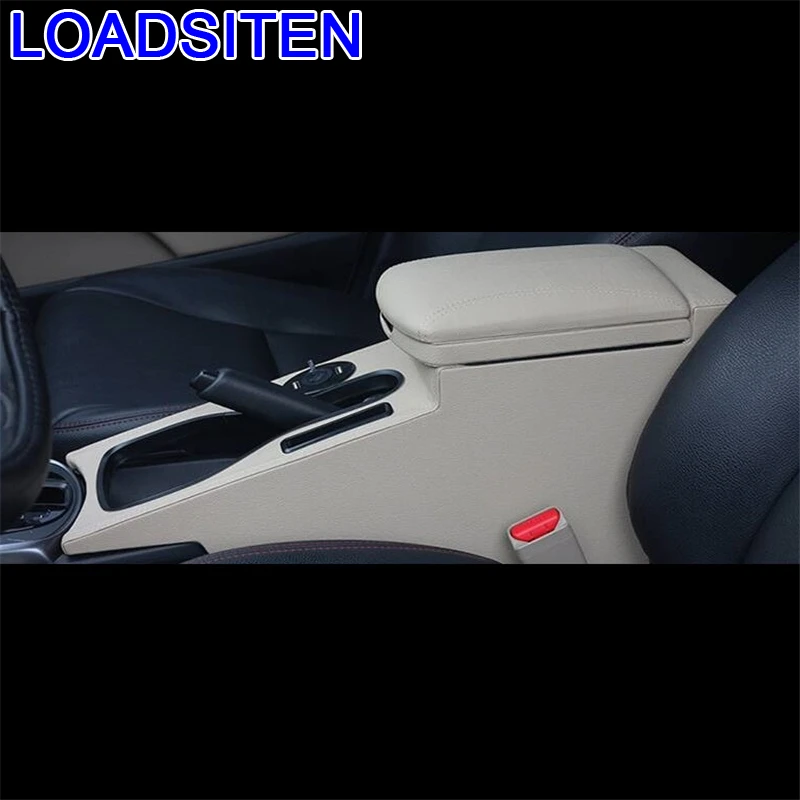 Modification Protector Auto Interior Automobiles Accessory Upgraded Arm Rest Car Car-styling Armrests 15 16 17 FOR Honda Greiz
Modification Protector Auto Interior Automobiles Accessory Upgraded Arm Rest Car Car-styling Armrests 15 16 17 FOR Honda Greiz