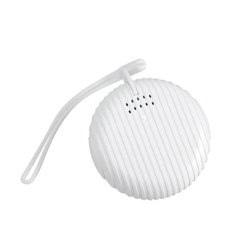Mini Portable USB Air Purifier Ozone Generator Cleaner to Remove Smell for Home Car Fridge
Mini Portable USB Air Purifier Ozone Generator Cleaner to Remove Smell for Home Car Fridge