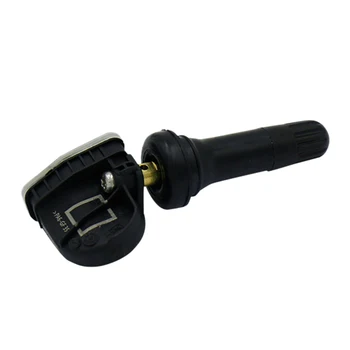 1Pcs Tire Pressure Monitor Sensor TPMS 433Mhz Fit for Ford PX MKII Ranger / Everest / Mondeo EV6T1A180D
1Pcs Tire Pressure Monitor Sensor TPMS 433Mhz Fit for Ford PX MKII Ranger / Everest / Mondeo EV6T1A180D