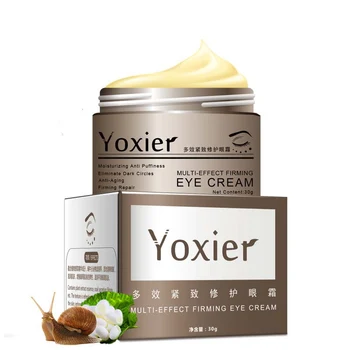 Snail Eye Cream Peptide Collagen Serum Snail Essence Anti-Wrinkle Remover Dark Circles Korea Cosmetics Patch For Eye
Snail Eye Cream Peptide Collagen Serum Snail Essence Anti-Wrinkle Remover Dark Circles Korea Cosmetics Patch For Eye