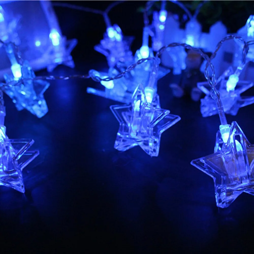 Led Photo Clip Light String Room Decorative Clip Battery Light 1.8/3.2/4.8M 10/20/30LEDS Christmas Festival Home Decor
Led Photo Clip Light String Room Decorative Clip Battery Light 1.8/3.2/4.8M 10/20/30LEDS Christmas Festival Home Decor