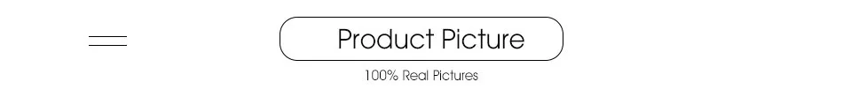 1-product
