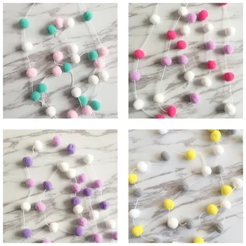 Baby bed hanging Decoration Children's Room Girl's Room Decoration Handmade Kids Room Nursery Craft Baby Wind Chimes Decoration
Baby bed hanging Decoration Children's Room Girl's Room Decoration Handmade Kids Room Nursery Craft Baby Wind Chimes Decoration