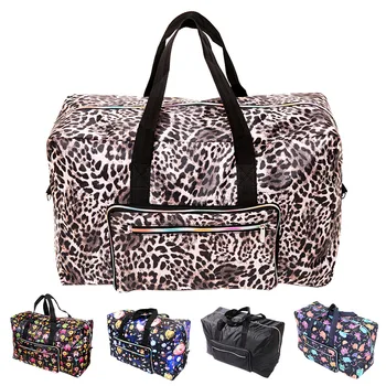 Cartoon Printing Parachute Fabric Foldable Large Capacity Washable Zipper Organizer Travel Bag Portable Laundry Waterproof
Cartoon Printing Parachute Fabric Foldable Large Capacity Washable Zipper Organizer Travel Bag Portable Laundry Waterproof