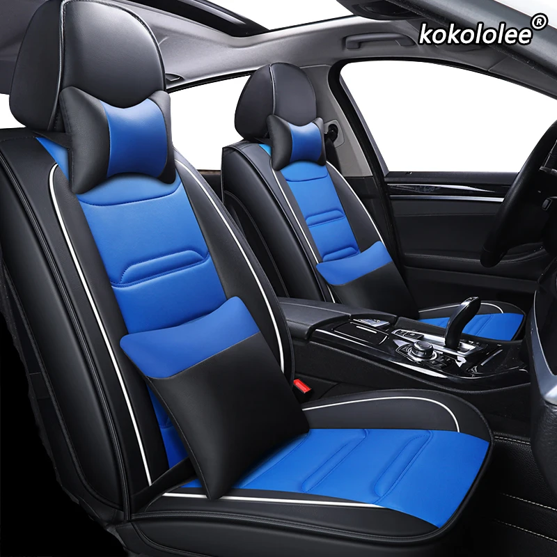 kokololee car seat cover For volvo xc60 v50 v70 s60 s40 xc70 c30 xc90 s80 XCauto accessories car-styling car seats protector
kokololee car seat cover For volvo xc60 v50 v70 s60 s40 xc70 c30 xc90 s80 XCauto accessories car-styling car seats protector