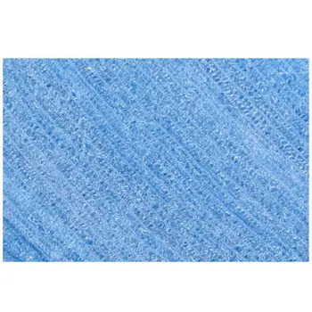 Nylon Net Rich Soap Bubble Bath Washing Strong Shower Exfoliate Towel Long Strip Back Scrubber Wash Cleaning Tool #
Nylon Net Rich Soap Bubble Bath Washing Strong Shower Exfoliate Towel Long Strip Back Scrubber Wash Cleaning Tool #