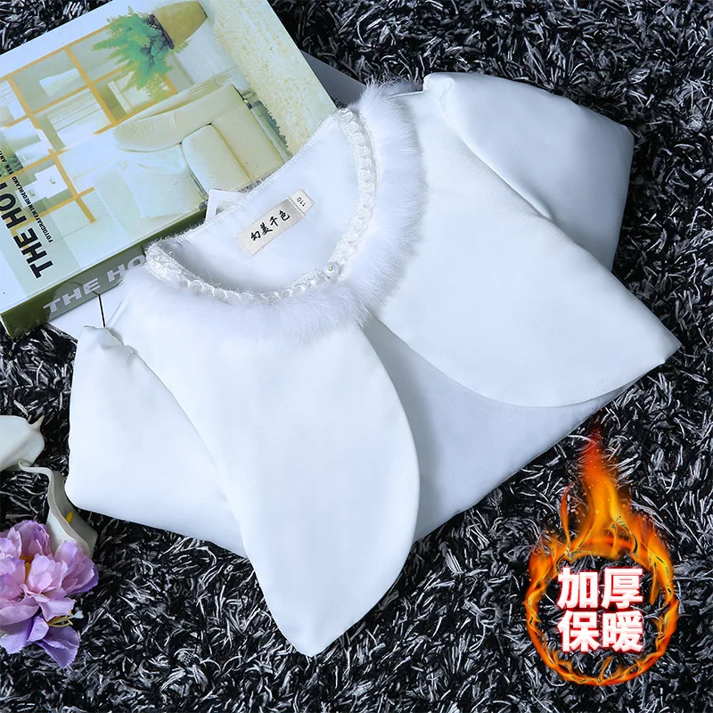 2019 Summer Girls Cardigans Sweater Jacket Kids White Girl Coat for 1-12T Years Old Outcoat Shawl Girls Clothing OKC195119
2019 Summer Girls Cardigans Sweater Jacket Kids White Girl Coat for 1-12T Years Old Outcoat Shawl Girls Clothing OKC195119