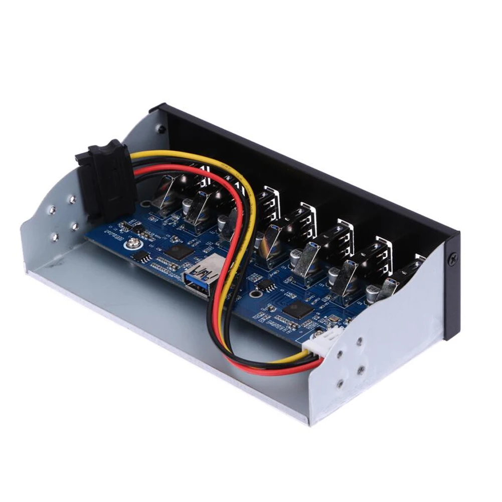 aeProduct.getSubject() aeProduct.getSubject()