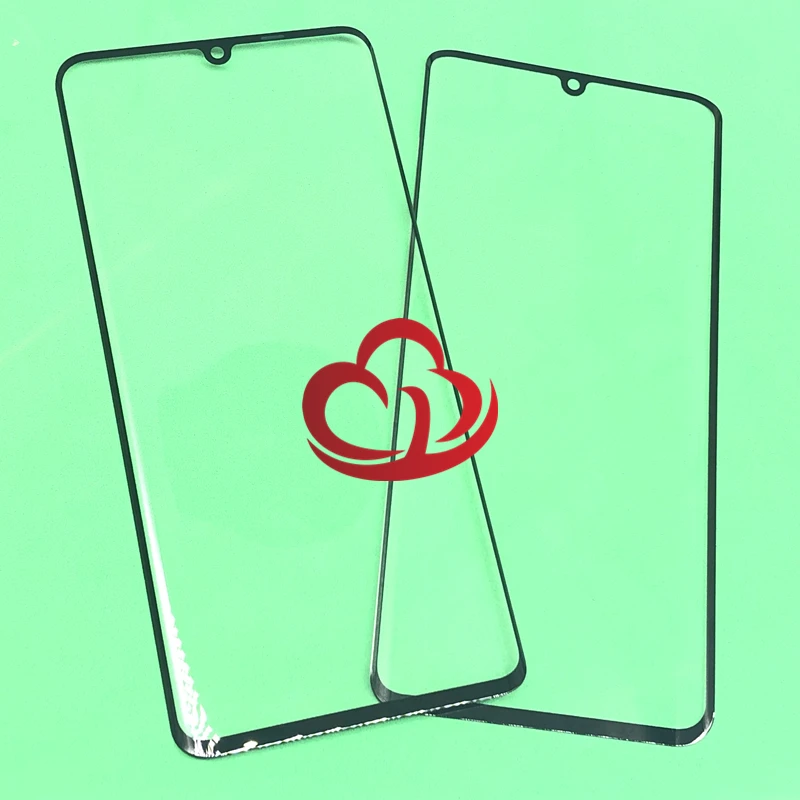 Replacement LCD Front Touch Screen Glass Outer Lens For Huawei P30 Pro VOG-L29 VOG-L09 VOG-L04 VOG-AL00 VOG-AL10 VOG-TL00
Replacement LCD Front Touch Screen Glass Outer Lens For Huawei P30 Pro VOG-L29 VOG-L09 VOG-L04 VOG-AL00 VOG-AL10 VOG-TL00