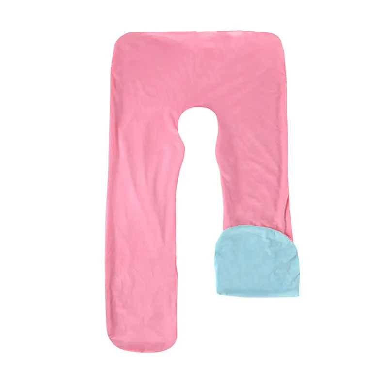 pregnant pillow 264