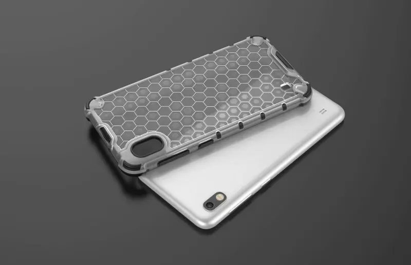 For Samsung Galaxy A10 Case For Samsung A10 Armor Case Cover Hard PC+TPU Shockproof Phone Case For Samsung Galaxy A10 Capa Funda
For Samsung Galaxy A10 Case For Samsung A10 Armor Case Cover Hard PC+TPU Shockproof Phone Case For Samsung Galaxy A10 Capa Funda