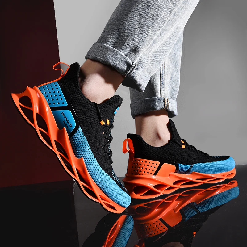 T33_9344-拷贝